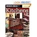 Design Ideas for Kitchens (2nd edition)