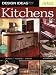 Design Ideas for Kitchens (2nd edition) (Home Decorating)
