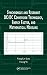 Synchronous And Resonant DC/DC Conversion Technology, Energy Factor, And Mathematical Modeling