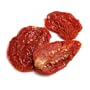 S D T Halves, Super Red - 5 Lb Bag / Box Each
