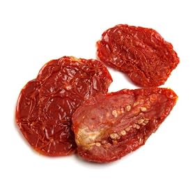 S D T Halves, Super Red - 5 Lb Bag / Box Each