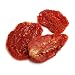 S D T Halves, Super Red - 5 Lb Bag / Box Each