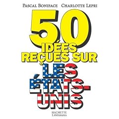 50 id�es re�ues sur les Etats-Unis