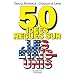 50 id�es re�ues sur les Etats-Unis