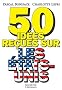 50 id�es re�ues sur les Etats-Unis