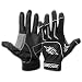 Easton Turboslot Youth PR Batting Gloves (Small