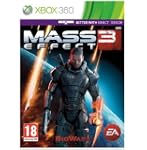 Mass effect 3
