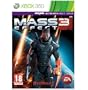 Mass effect 3