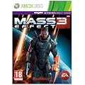 Mass effect 3