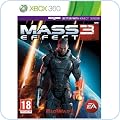 Xbox 360 à...