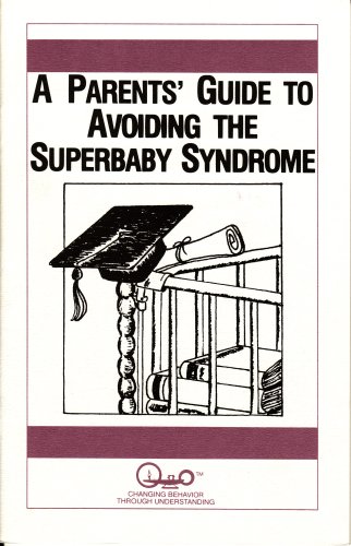 Infant-and-Toddler-Development