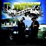 Life of a D-Boyz