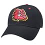 Marines ''BULLDOG'' Black DHS Hat