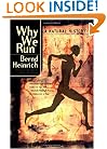 Why We Run: A Natural History