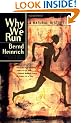 Why We Run: A Natural History