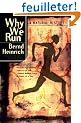 Why We Run: A Natural History