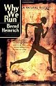 Why We Run: A Natural History