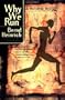 Why We Run: A Natural History