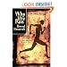 Why We Run: A Natural History