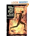 Why We Run: A Natural History