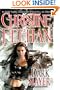 Dark Slayer (Carpathian)