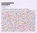 Marc Romboy-Systematic Colours, Vol. 2