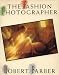 The Fashion Photographer
