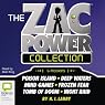 The Zac Power Collection 2