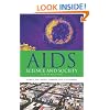AIDS: Science and Society, Sixth Edition (AIDS (Jones and Bartlett))