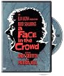 Face in the Crowd [DVD] [Region 1] [US Import] [NTSC]