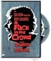 A Face in the Crowd