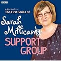 A Selections from the First Series of Sarah Millican's Support Group