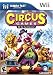 Video Games : Circus Games