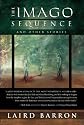 The Imago Sequence