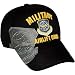 Military - Casquette Air Lift Command US Air force - Noir