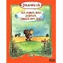 Ich mach dich gesund, sagte der B�r: Die Geschicht&hellip von JANOSCH