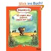 Ich mach dich gesund, sagte der B�r