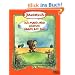 Ich mach dich gesund, sagte der B�r: Die Geschichte, wie der kleine Tiger einmal krank war (MINIMAX)