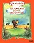 Ich mach dich gesund, sagte der B�r: Die Geschichte, wie der kleine Tiger einmal krank war (MINIMAX)