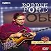 Robben Ford: In Concert - Ohne Filter, Revisited