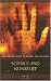 Science and Nonbelief (Greenwood Guides to Science and Religion)