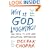 Why Is God Laughing?: The Path to Joy and Spiritual Optimism