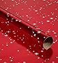 Stars on Gift Wrap - 4 Metre Roll