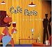 Image of Cafe Paris: City of Light's Melodies