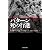 バターン 死の行進