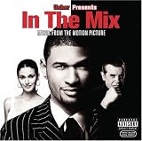 In the Mix