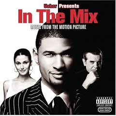 Hits! Free MP3 Download