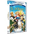 La Route d'El Dorado