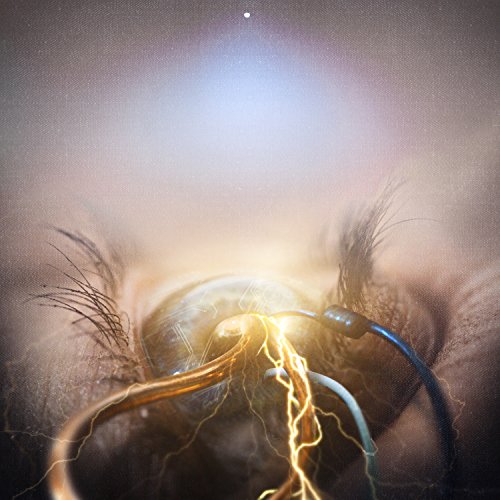 The Agonist - Eye of Providence - Zortam Music