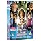 New Doctor Who (1996-forward)